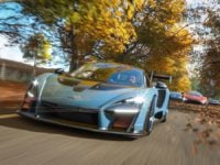 دانلود بازی Forza Horizon 4 v1.477.714 برای کامپیوتر
