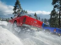 دانلود بازی Forza Horizon 4 v1.477.714 برای کامپیوتر