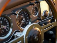 دانلود بازی Forza Horizon 4 v1.477.714 برای کامپیوتر