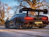 دانلود بازی Forza Horizon 4 v1.477.714 برای کامپیوتر