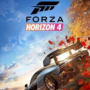 دانلود بازی Forza Horizon 4 v1.477.714 برای کامپیوتر