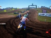 دانلود نسخه هک شده بازی MXGP 2019 برای PS4 + آپدیت