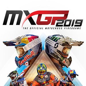 دانلود بازی MXGP 2019 برای کامپیوتر
