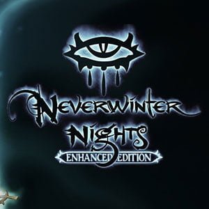 دانلود بازی Neverwinter Nights Enhanced Edition برای کامپیوتر