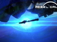 دانلود بازی Rebel Galaxy Outlaw برای کامپیوتر