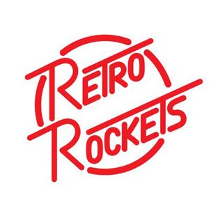 دانلود بازی Retro Rockets برای کامپیوتر