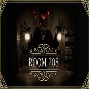 دانلود بازی Room 208 برای کامپیوتر