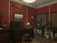 دانلود بازی Room 208 برای کامپیوتر