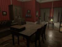 دانلود بازی Room 208 برای کامپیوتر