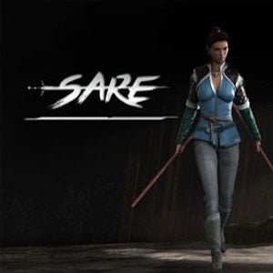 دانلود بازی SARE Inception برای کامپیوتر