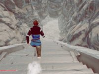 دانلود بازی SARE Inception برای کامپیوتر