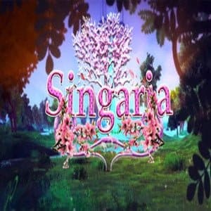 دانلود بازی Singaria برای کامپیوتر