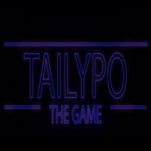 دانلود بازی Tailypo The Game برای کامپیوتر