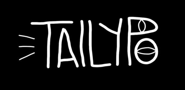 دانلود بازی Tailypo The Game برای کامپیوتر
