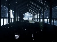 دانلود بازی Tailypo The Game برای کامپیوتر