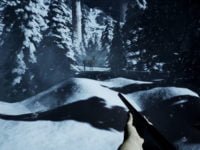 دانلود بازی Tailypo The Game برای کامپیوتر