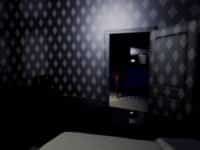 دانلود بازی Tailypo The Game برای کامپیوتر