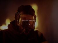 دانلود بازی Tailypo The Game برای کامپیوتر
