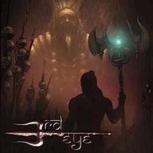 دانلود بازی Third Eye برای کامپیوتر