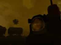 دانلود بازی Titan Outpost برای کامپیوتر