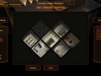 دانلود بازی Titan Outpost برای کامپیوتر