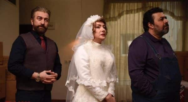 دانلود فیلم کلمبوس
