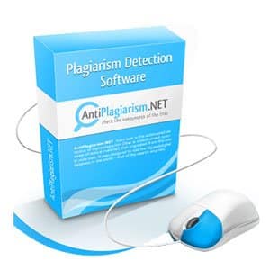 دانلود AntiPlagiarism.NET 4.155 – انجام تحقیقات پیشرفته در اینترنت