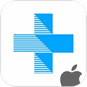 دانلود Apeaksoft iOS Toolkit 1.2.26 – بازیابی اطلاعات حذف شده iOS