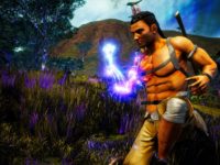 دانلود بازی Ashes of Oahu برای کامپیوتر