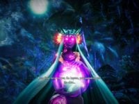 دانلود بازی Ashes of Oahu برای کامپیوتر