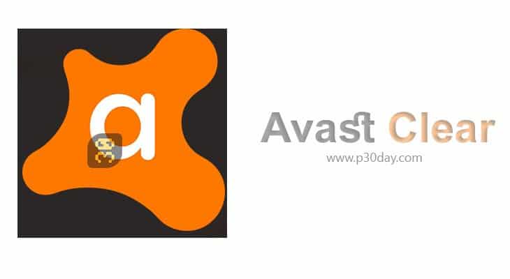 دانلود Avast Clear 26.1.10738 - حذف آنتی ویروس آواست