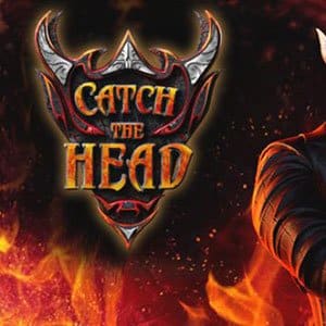دانلود بازی Catch the Head برای کامپیوتر