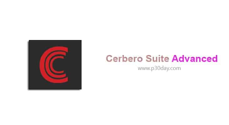 دانلود Cerbero Suite Advanced 6.5.1 - آنالیز پیشرفته فایل ها جهت ویروس یابی