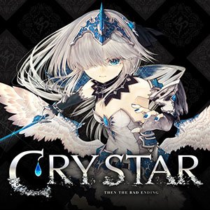 دانلود بازی Crystar برای کامپیوتر