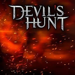 دانلود بازی Devils Hunt برای کامپیوتر