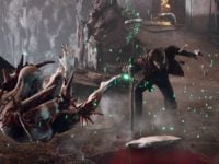 دانلود بازی Devils Hunt برای کامپیوتر