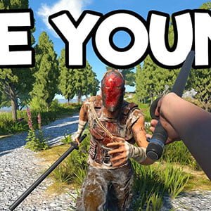 دانلود بازی Die Young برای کامپیوتر