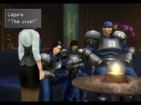 دانلود بازی FINAL FANTASY VIII REMASTERED برای کامپیوتر