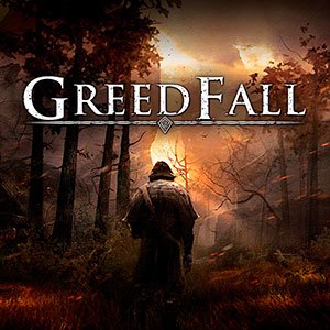 دانلود بازی GreedFall برای کامپیوتر