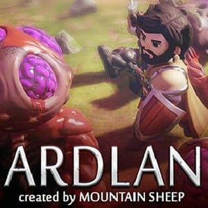 دانلود بازی Hardland برای کامپیوتر