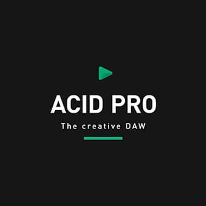 دانلود MAGIX ACID Pro Suite 11.0.2.21 – استودیو موزیک دیجیتال