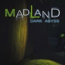 دانلود بازی Madland برای کامپیوتر
