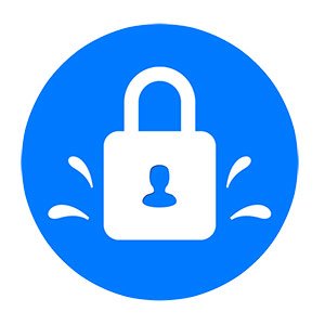 دانلود ManageEngine Password Manager Pro 10.5.0 – مدیریت پسورد ها