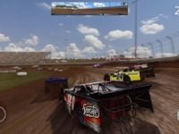 دانلود بازی NASCAR Heat 4 برای کامپیوتر