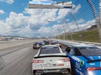 دانلود بازی NASCAR Heat 4 برای کامپیوتر