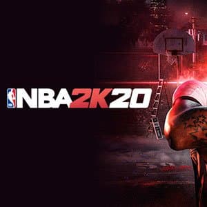 دانلود بازی NBA 2K20 برای کامپیوتر + آپدیت