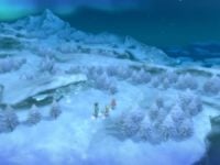 دانلود بازی Ni no Kuni Wrath of the White Witch Remastered برای کامپیوتر