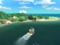 دانلود بازی Ni no Kuni Wrath of the White Witch Remastered برای کامپیوتر