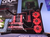 دانلود بازی PC Building Simulator 1.15.3.H1 برای کامپیوتر