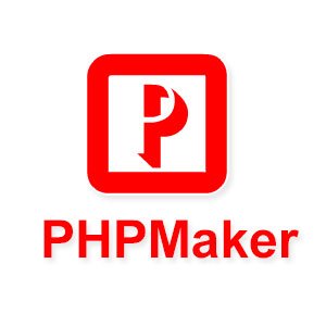 دانلود e-World Tech PHPMaker 2024.16 – خودکارسازی برنامه نویسی PHP
